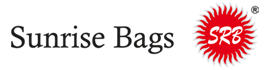 Sunrise Bag Logo