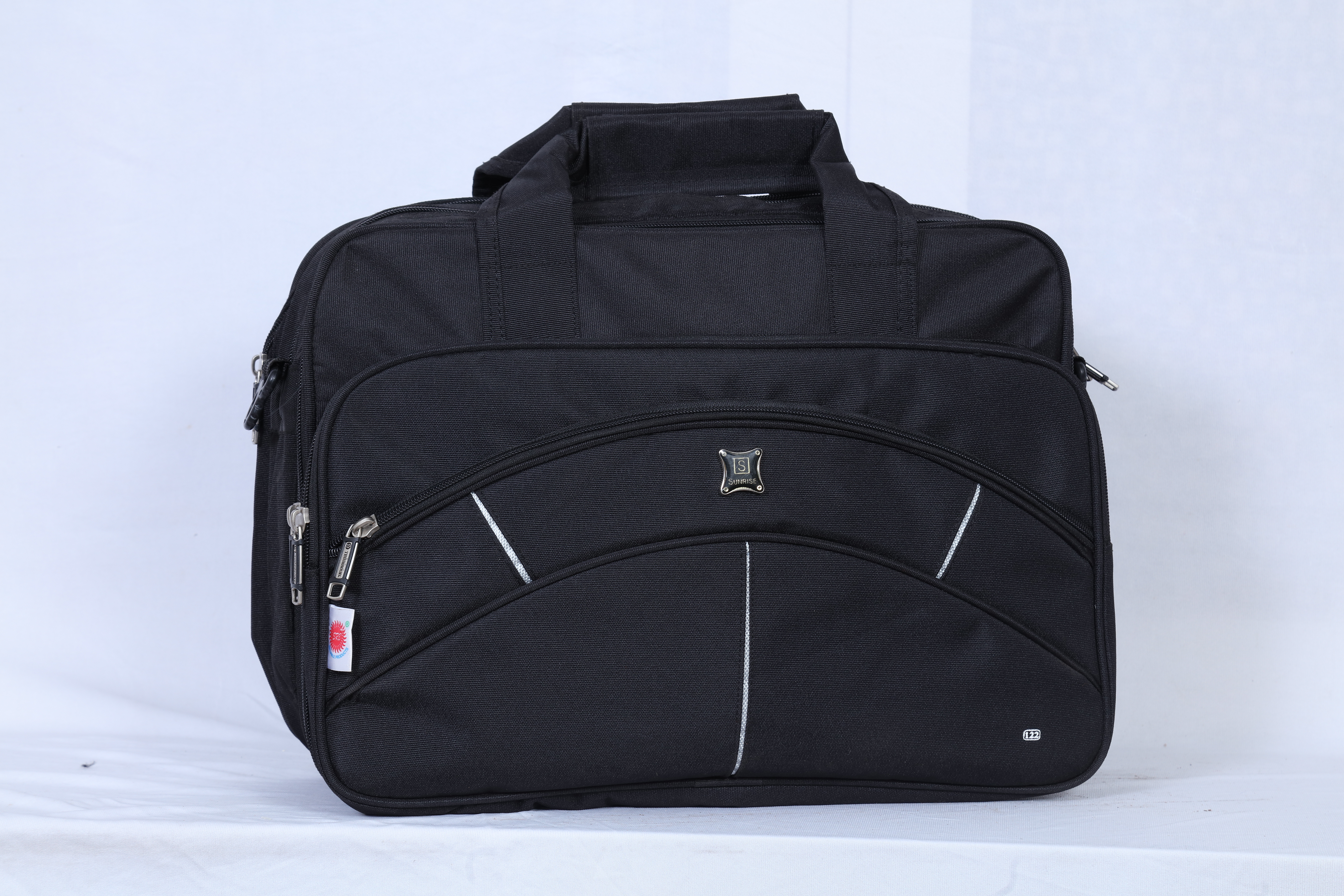 Laptop Bag