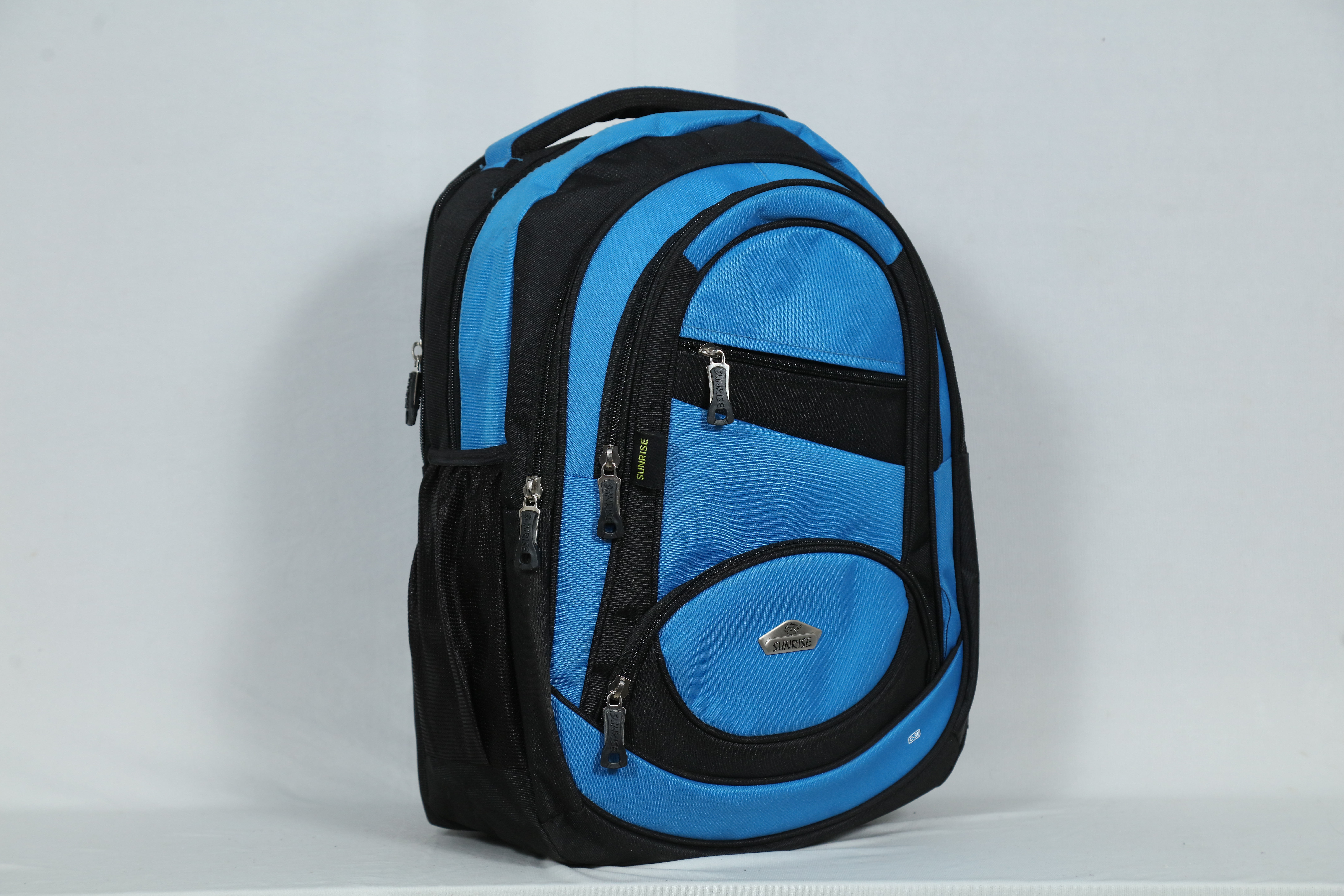 School Bag