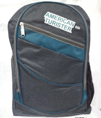 C - 231 Collage Shake Bag