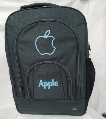 C-246 Collage Shake Bag