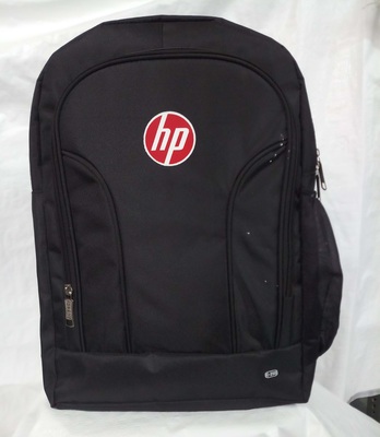 C-250 Collage Shake Bag