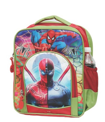 K-113 Kids Bag