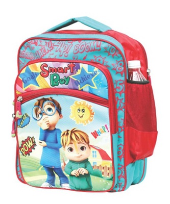 K-114 Kids Bag
