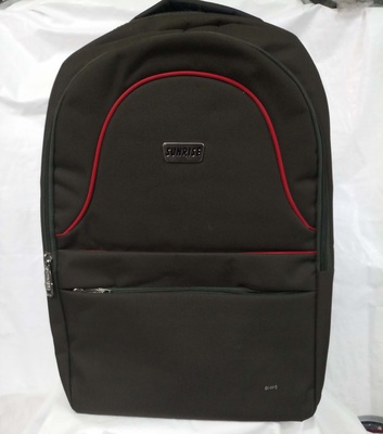 C-221 Collage Shake Bag