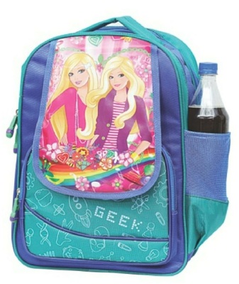 K-116 Kids Bag