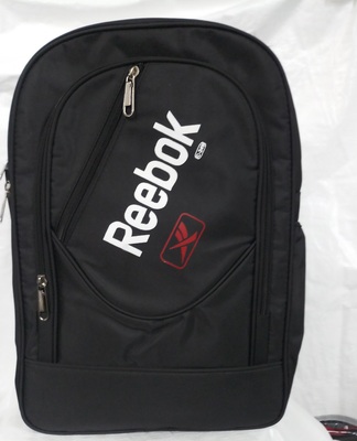 C-249 Collage Shake Bag