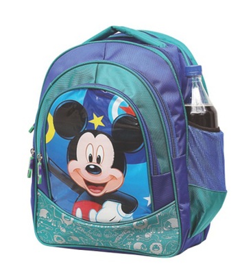 K-118 Kids Bag