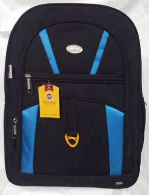 C-239 Collage Shake Bag