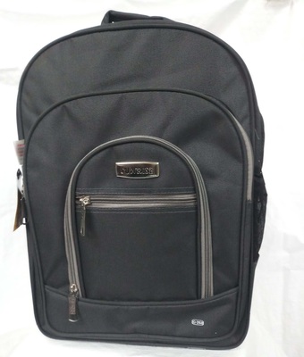 C-253 Collage Shake Bag