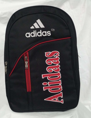 C-270 Collage Shake Bag