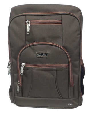 C-280 Collage Shake Bag