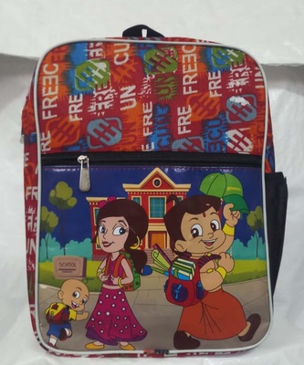 K-102 Kids Bag