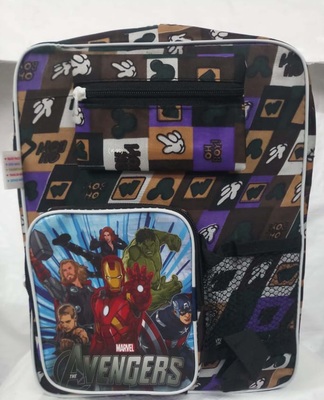 K-103 Kids Bag