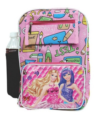 K-104 Kids Bag