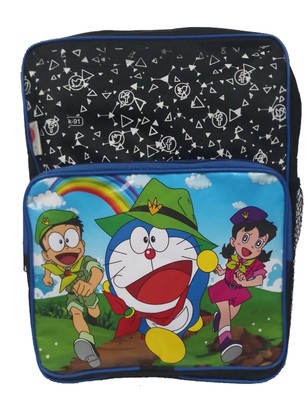 K-106 Kids Bag