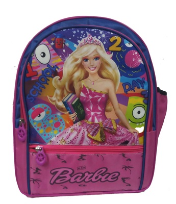 K-128 Kids Bag
