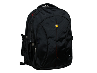 C-05 Collage Bag