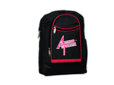 C-100 Collage Bag