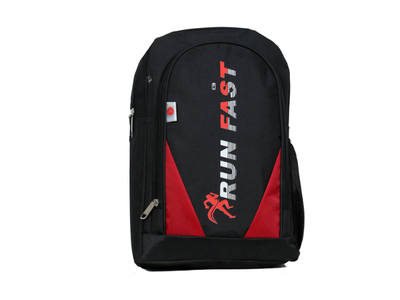 C-103 Collage Shake Bag