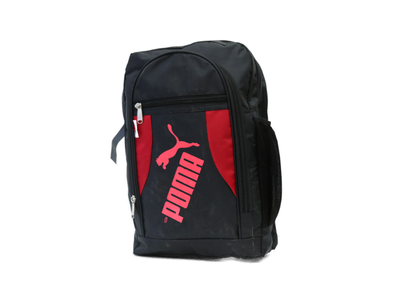 C-114 Collage Bag