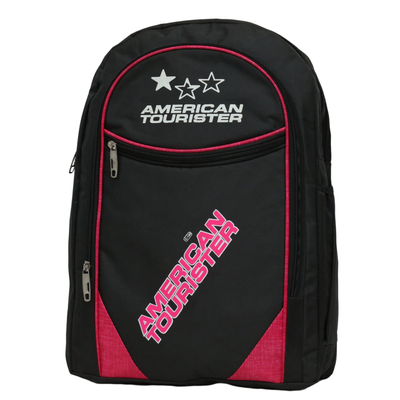 C-130 Collage Shake Bag