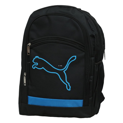C-183 Collage Bag
