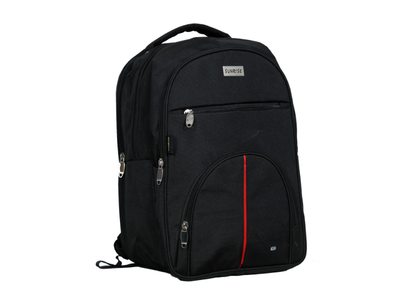 C-21 Collage Bag
