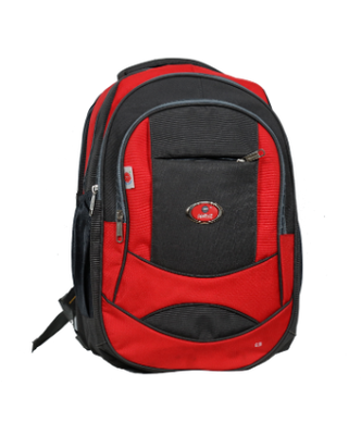 C-23 COLLAGE BAG