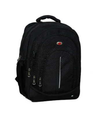 C-25 COLLEGE BAG