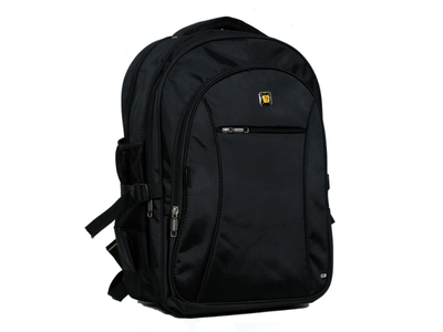 C-28 Collage Bag