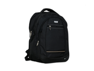 C-29 Collage Bag