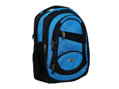 C-30 Collage bag