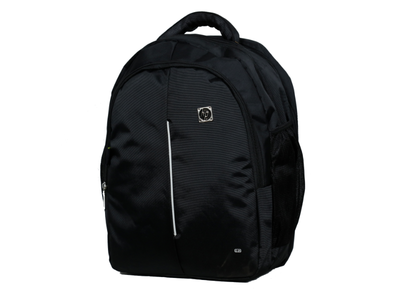 C-31 Collage Bag