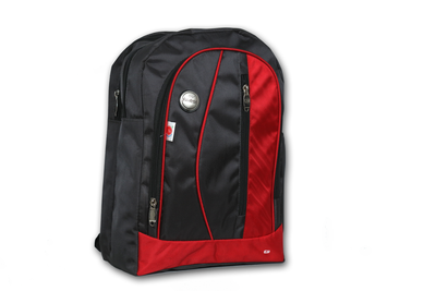 C-34 Collage Bag
