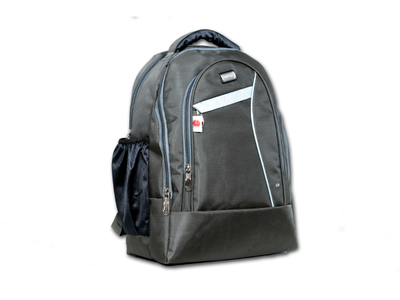 C-40 Collage Bag