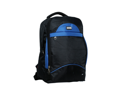 C-66 Collage Bag