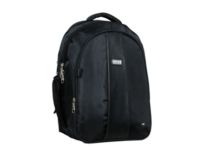 C-67 Collage Bag