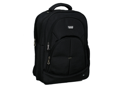 C-71 Collage Bag