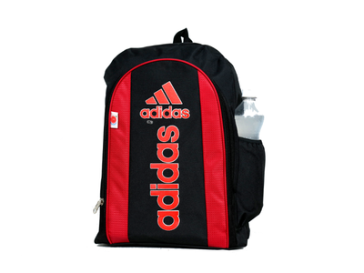 C-78 Collage Bag