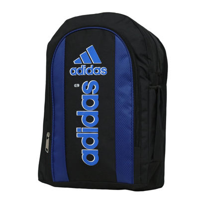 C-78 Collage Bag Pack