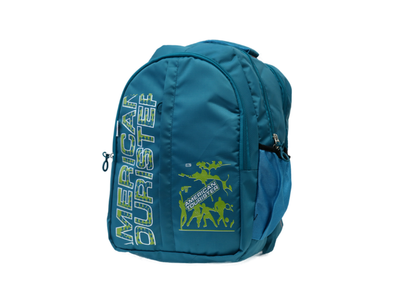 C-79 Collage Bag