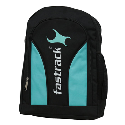 C-92 Collage Bag Pack