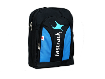 C-92 Collage Shake Bag