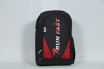 C-103 COLLEGE BAG