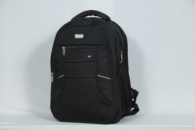 C-32 College Bag