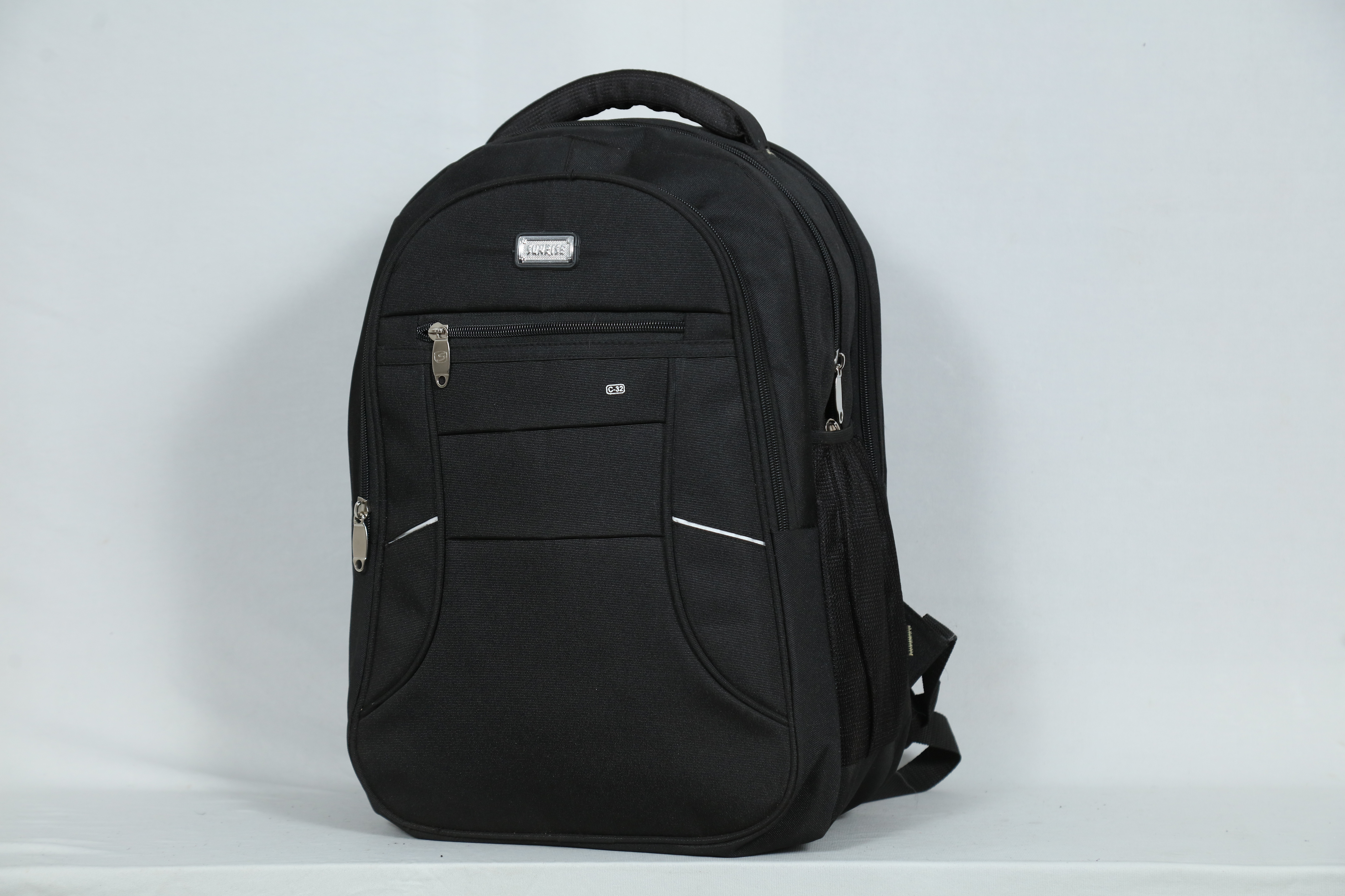 C-32 College Bag